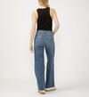 Suki Mid Rise Wide Leg Jeans, , hi-res image number 1
